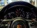 Porsche 911 Carrera cabriolet - Thumbnail 13