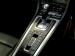 Porsche 911 Carrera cabriolet - Thumbnail 14
