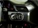 Porsche 911 Carrera cabriolet - Thumbnail 15