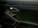 Porsche 911 Carrera cabriolet - Thumbnail 18