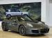 Porsche 911 Carrera cabriolet - Thumbnail 1