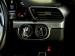Porsche 911 Carrera cabriolet - Thumbnail 23