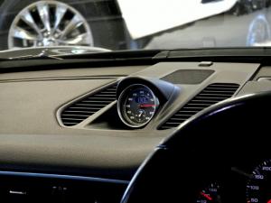 Porsche 911 Carrera cabriolet - Image 27