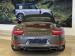 Porsche 911 Carrera cabriolet - Thumbnail 6