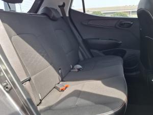 Hyundai Grand i10 1.2 Premium hatch - Image 10