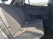 Hyundai Grand i10 1.2 Premium hatch - Thumbnail 10