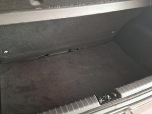 Hyundai Grand i10 1.2 Premium hatch - Image 11