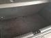 Hyundai Grand i10 1.2 Premium hatch - Thumbnail 11