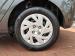 Hyundai Grand i10 1.2 Premium hatch - Thumbnail 12