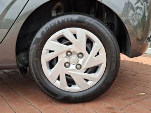 Hyundai Grand i10 1.2 Premium hatch - Image 12