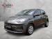 Hyundai Grand i10 1.2 Premium hatch - Thumbnail 1
