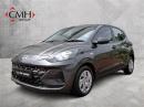 Thumbnail Hyundai Grand i10 1.2 Premium hatch