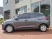 Hyundai Grand i10 1.2 Premium hatch - Thumbnail 2