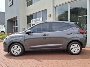 Hyundai Grand i10 1.2 Premium hatch - Image 2