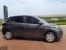 Hyundai Grand i10 1.2 Premium hatch - Thumbnail 3
