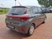 Hyundai Grand i10 1.2 Premium hatch - Thumbnail 4