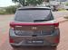 Hyundai Grand i10 1.2 Premium hatch - Thumbnail 5