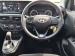 Hyundai Grand i10 1.2 Premium hatch - Thumbnail 6