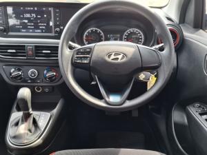 Hyundai Grand i10 1.2 Premium hatch - Image 6