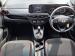 Hyundai Grand i10 1.2 Premium hatch - Thumbnail 7
