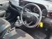 Hyundai Grand i10 1.2 Premium hatch - Thumbnail 8