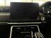 Foton Tunland V9 2.0TD double cab VLX - Thumbnail 10