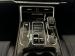 Foton Tunland V9 2.0TD double cab VLX - Thumbnail 11