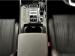 Foton Tunland V9 2.0TD double cab VLX - Thumbnail 12