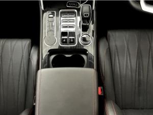 Foton Tunland V9 2.0TD double cab VLX - Image 12