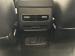 Foton Tunland V9 2.0TD double cab VLX - Thumbnail 13