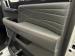Foton Tunland V9 2.0TD double cab VLX - Thumbnail 15