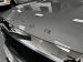 Foton Tunland V9 2.0TD double cab VLX - Thumbnail 16
