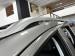 Foton Tunland V9 2.0TD double cab VLX - Thumbnail 17