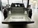Foton Tunland V9 2.0TD double cab VLX - Thumbnail 18