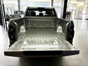 Foton Tunland V9 2.0TD double cab VLX - Image 18