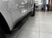 Foton Tunland V9 2.0TD double cab VLX - Thumbnail 19