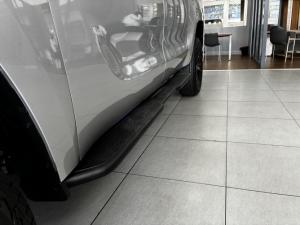 Foton Tunland V9 2.0TD double cab VLX - Image 19