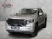 Foton Tunland V9 2.0TD double cab VLX - Thumbnail 1