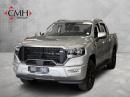 Thumbnail Foton Tunland V9 2.0TD double cab VLX
