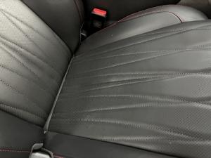 Foton Tunland V9 2.0TD double cab VLX - Image 20