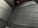 Foton Tunland V9 2.0TD double cab VLX - Thumbnail 20