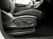Foton Tunland V9 2.0TD double cab VLX - Thumbnail 21
