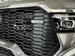 Foton Tunland V9 2.0TD double cab VLX - Thumbnail 22