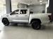 Foton Tunland V9 2.0TD double cab VLX - Thumbnail 2