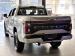 Foton Tunland V9 2.0TD double cab VLX - Thumbnail 3