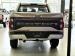 Foton Tunland V9 2.0TD double cab VLX - Thumbnail 4
