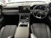 Foton Tunland V9 2.0TD double cab VLX - Thumbnail 5