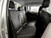 Foton Tunland V9 2.0TD double cab VLX - Thumbnail 6
