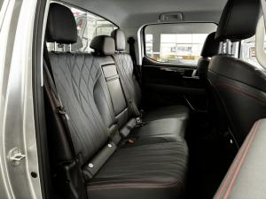 Foton Tunland V9 2.0TD double cab VLX - Image 6