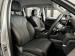 Foton Tunland V9 2.0TD double cab VLX - Thumbnail 7